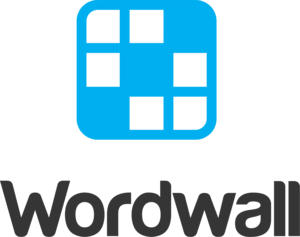 wordwall-logo-3918BB3625-seeklogo.com