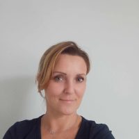 364177091_1495094577900712_2972963237162923416_n